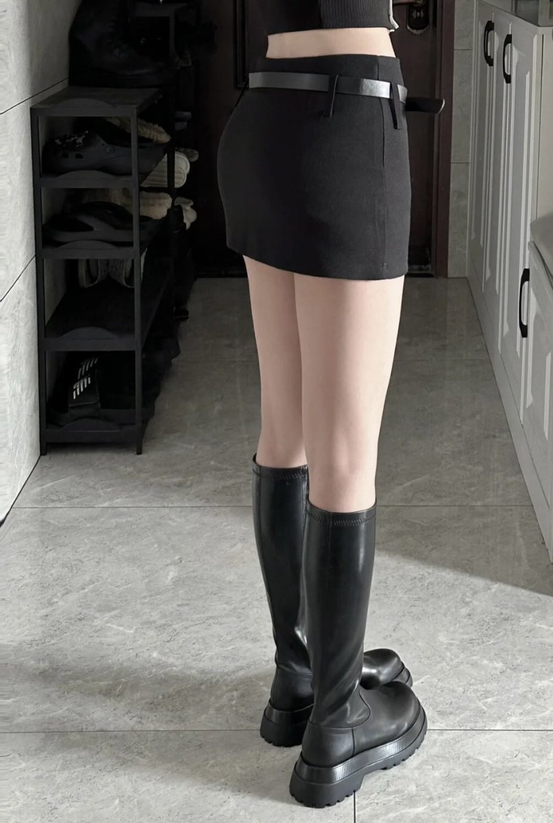 youya520's tweet photo. 新裙子👗 https://t.co/ZgIJbCjkiR
