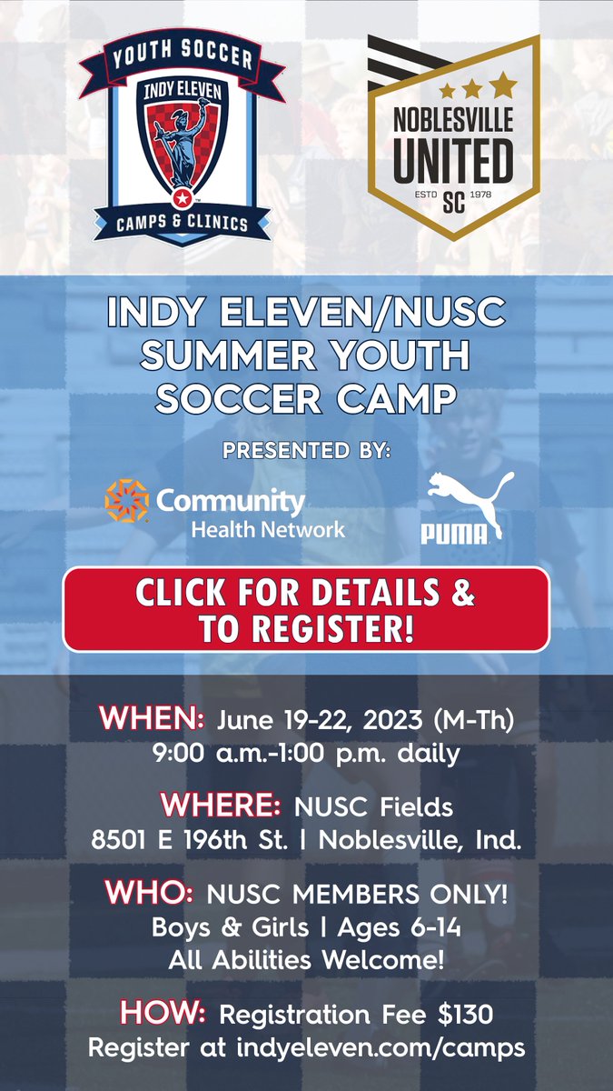 NUSC Soccer Club tweet media