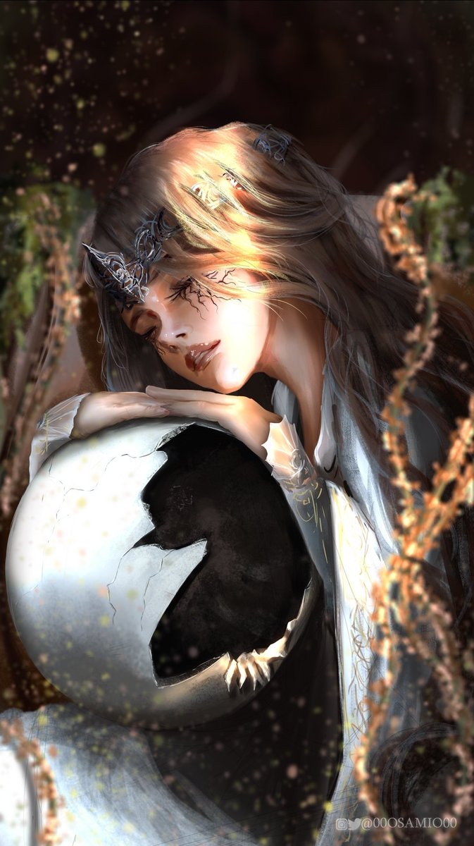 00oSamio00's tweet photo. I should draw more DarkSouls (:" https://t.co/OS5M2rMHKL