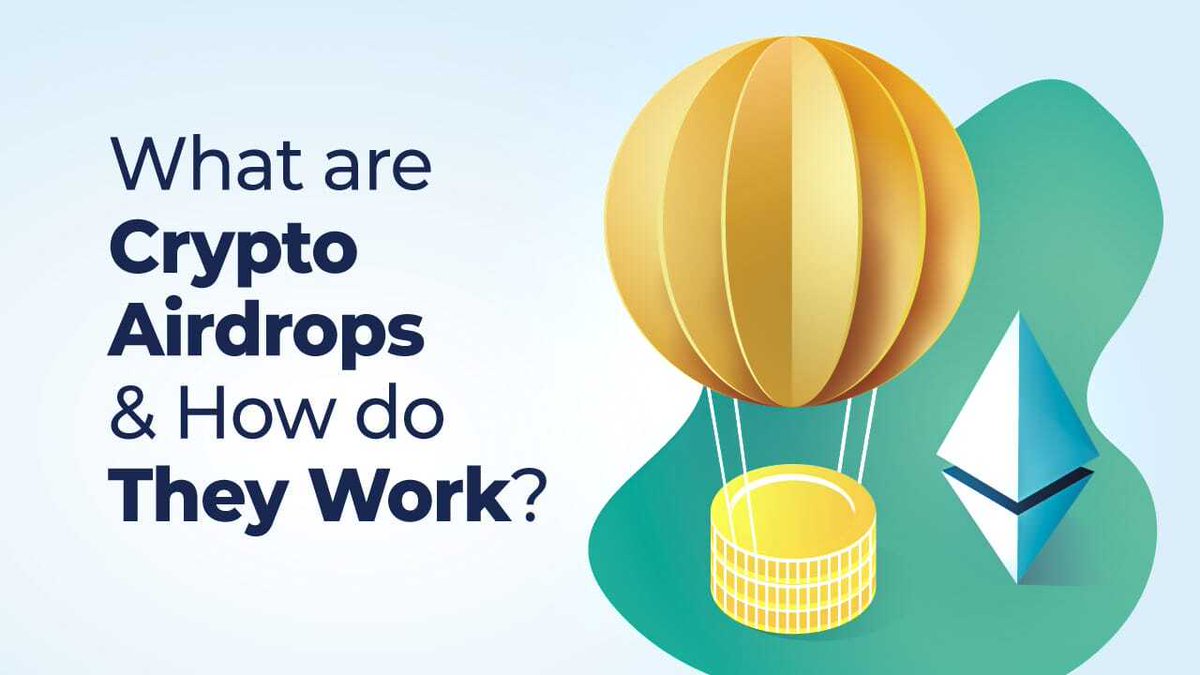 SeiAfrica's tweet photo. π§΅π§΅π§΅....Thread on What crypto airdrops are. Coming soon. What projects to interact with @SeiNetwork. React ,follow ,retweet and like this tweet if you don't want to miss this thread π₯π₯π₯π₯π₯.
#Seiyes #seinami #Seilors #Cosmos #blockchain #defi #disruptdefi #seilorgangs https://t.co/JUQ0oy6INz