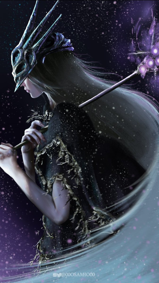 00oSamio00's tweet photo. I should draw more DarkSouls (:" https://t.co/OS5M2rMHKL