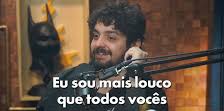 Viripe_kun's tweet photo. @elleon_se Só se passa uma cena em minha mente com esses comentários... https://t.co/9Pgx4VHJp8