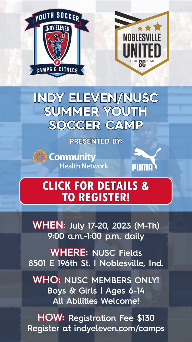 NUSC Soccer Club tweet media