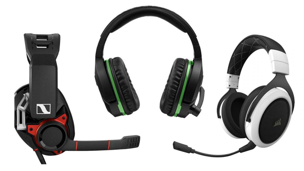 connorrees9221's tweet photo. The best PS4 headsets to buy right now. #ps4 #gamersunite https://t.co/IVUJbiZXGd https://t.co/GH44VhoCh8