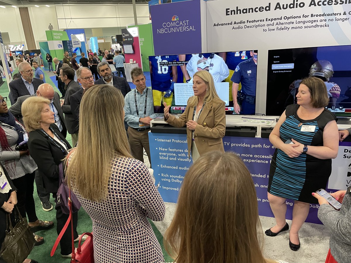 Anne P Schelle tweet media