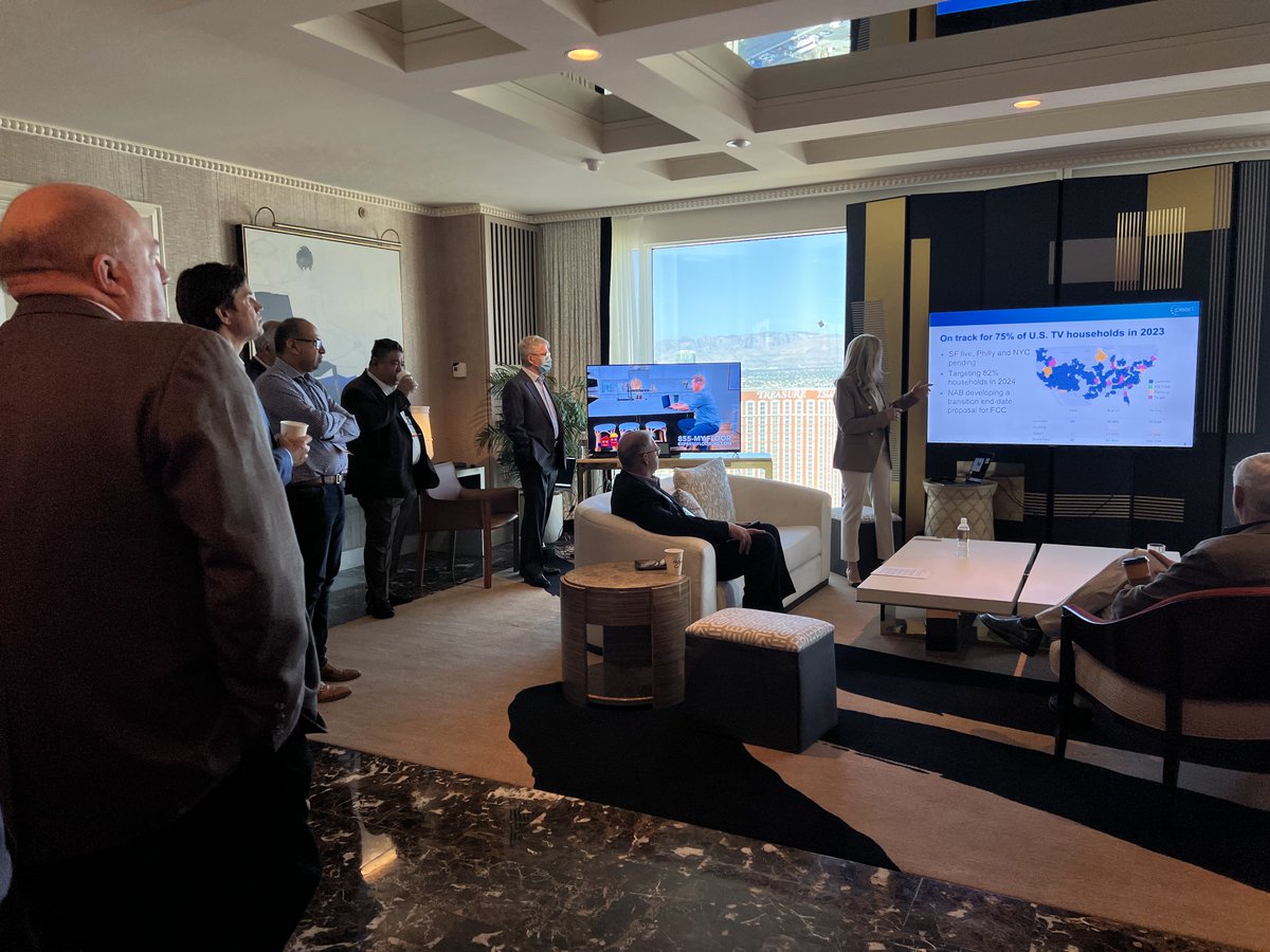 Anne P Schelle tweet media