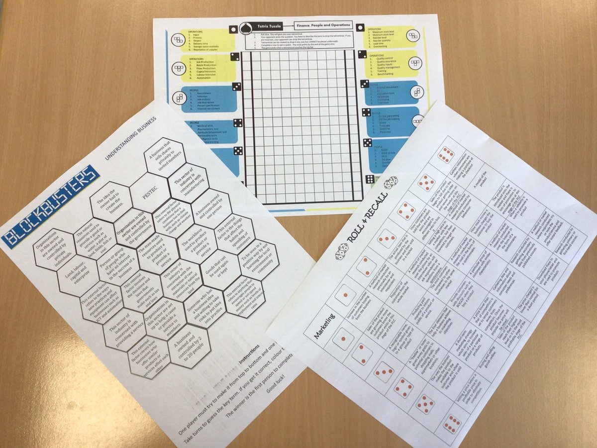 KSSBusiness&IT tweet media