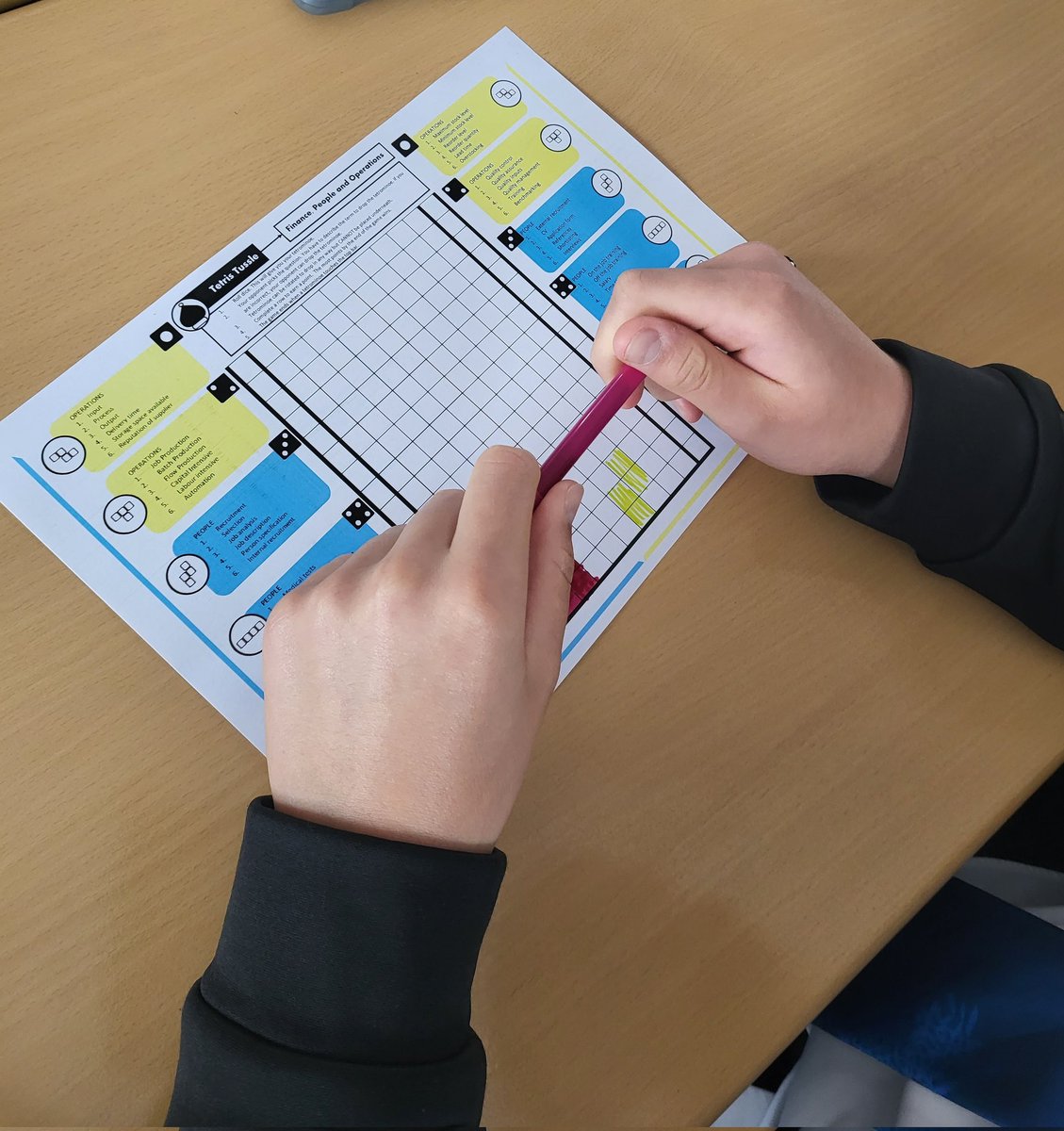 KSSBusiness&IT tweet media