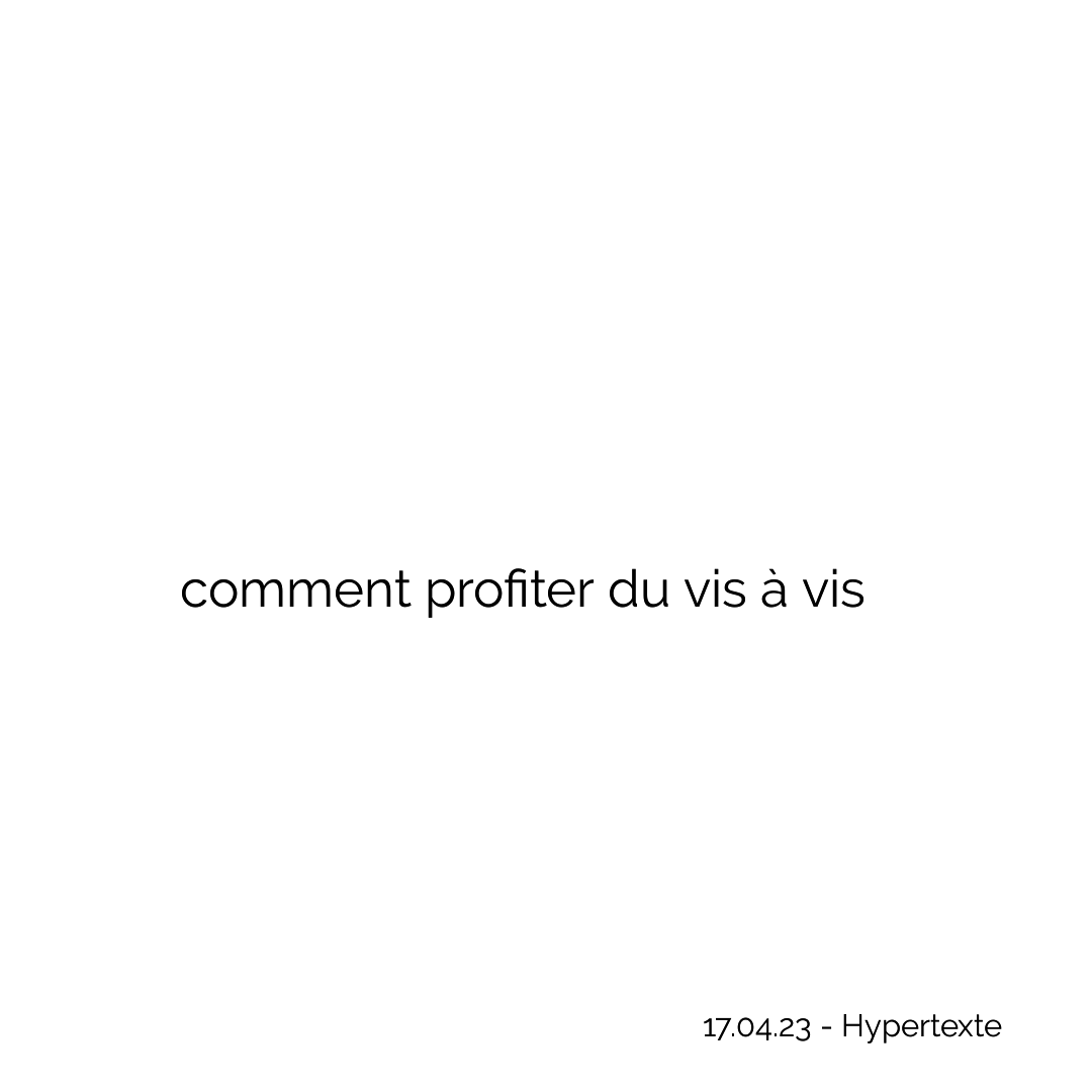 Mister K tweet media