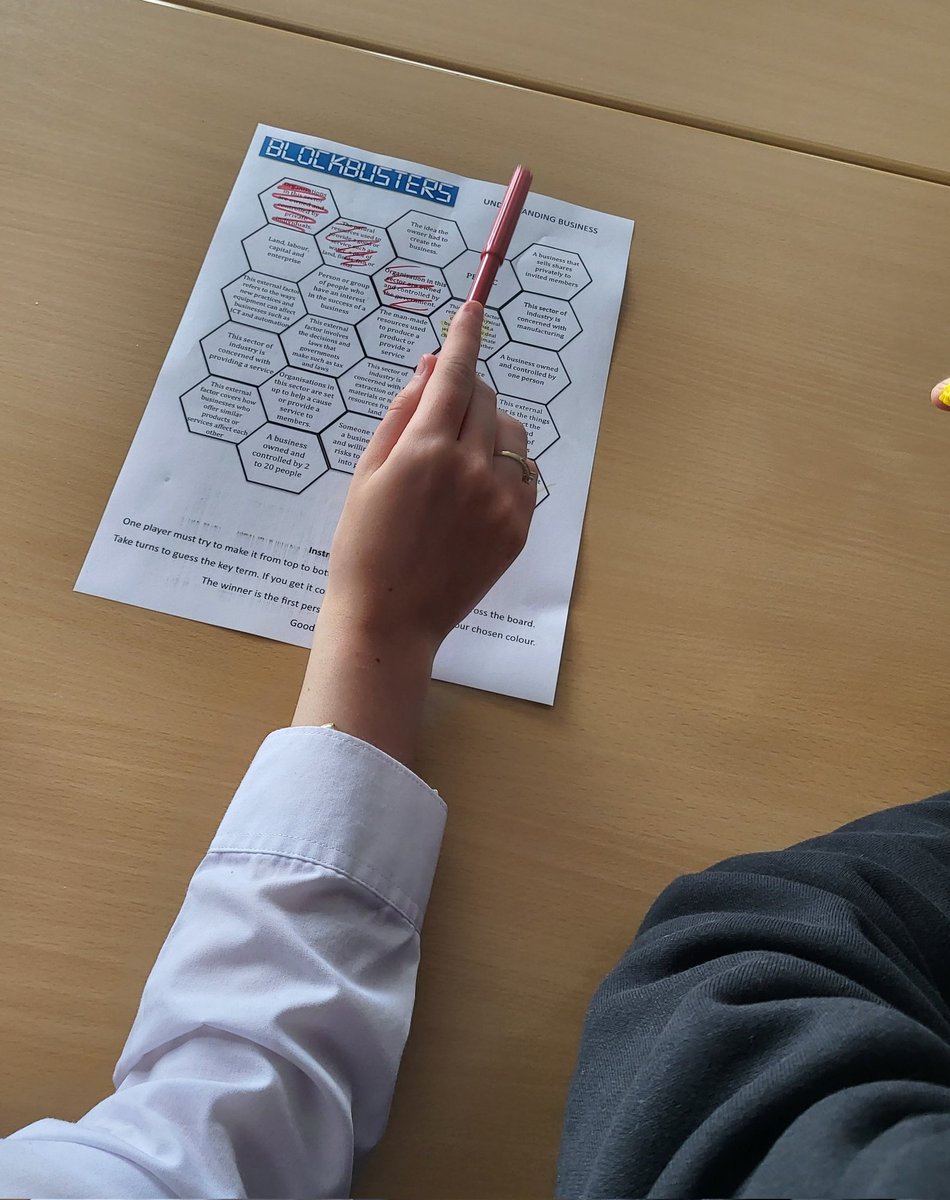 KSSBusiness&IT tweet media