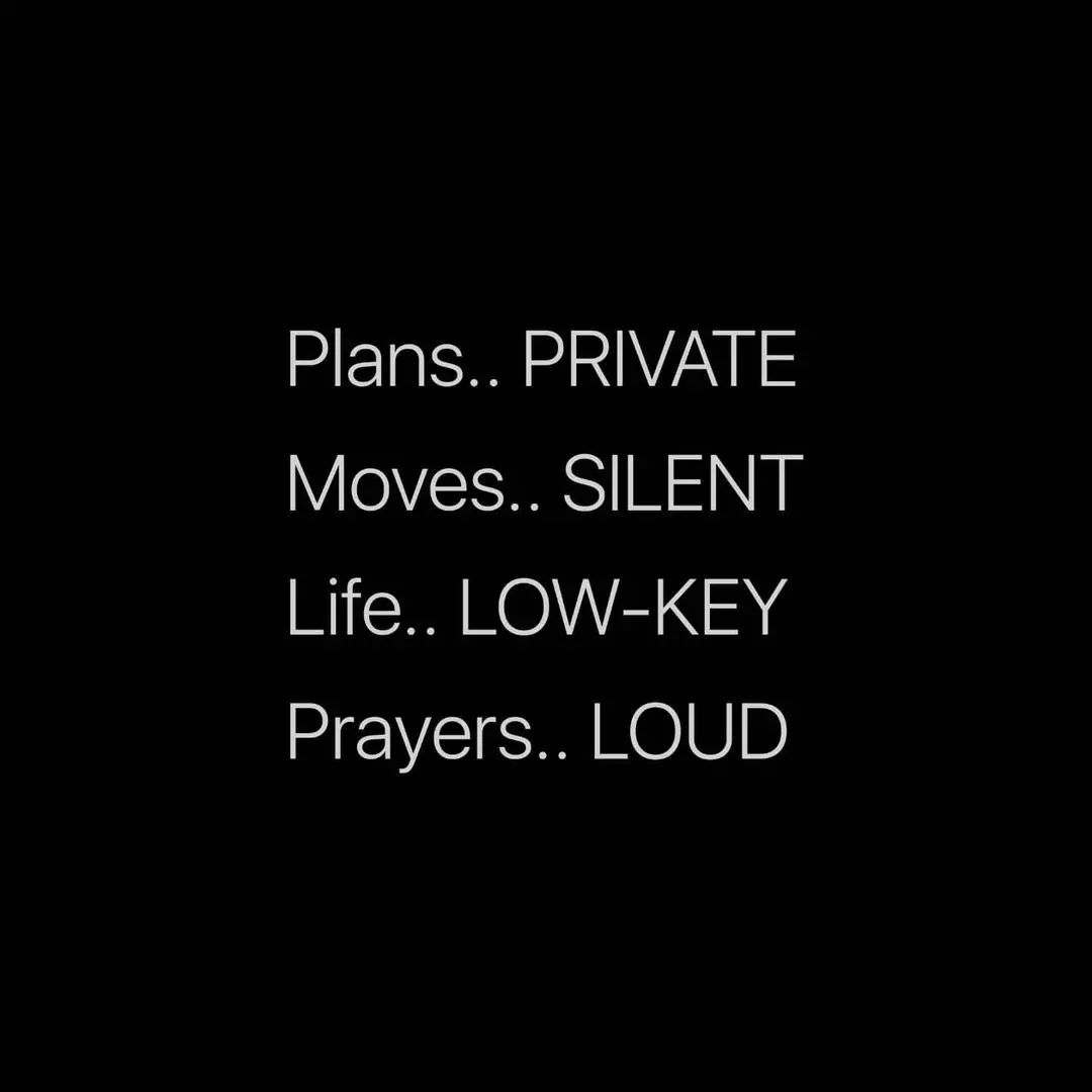 selfcarecanvas's tweet photo. https://t.co/nlXGSceU2e