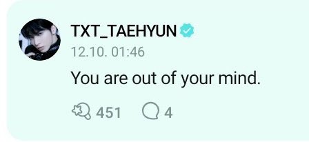 VirtuallyTam's tweet photo. streamie :-)!
talking my kpop addiction and screwing around
link in replies!!!!!!! 
#twitch #smallstreamer #kpop #txt https://t.co/K48B97YnLB