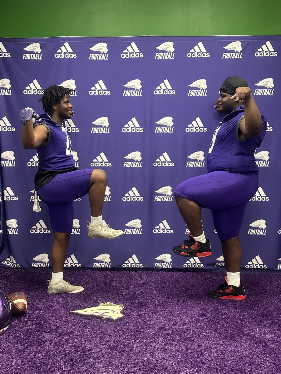 Michael Newell Jr tweet media