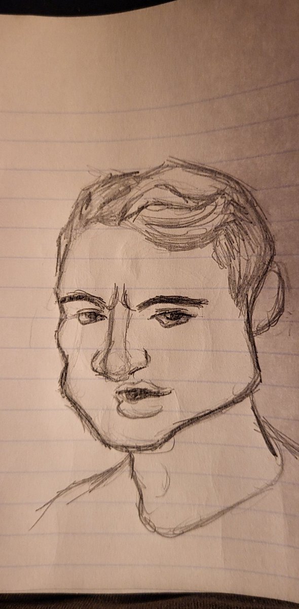 Doodle Robert tweet media