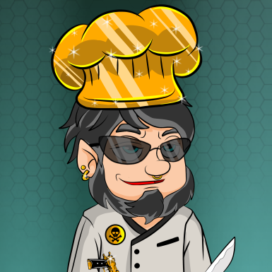 Lucky Labs tweet media