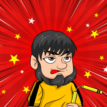 Lucky Labs tweet media