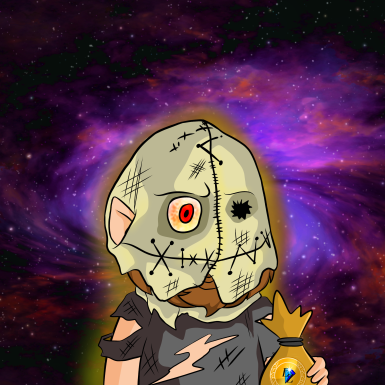 Lucky Labs tweet media