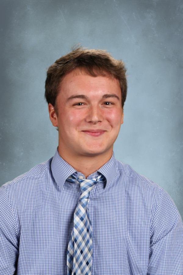 St. John's Jesuit tweet media