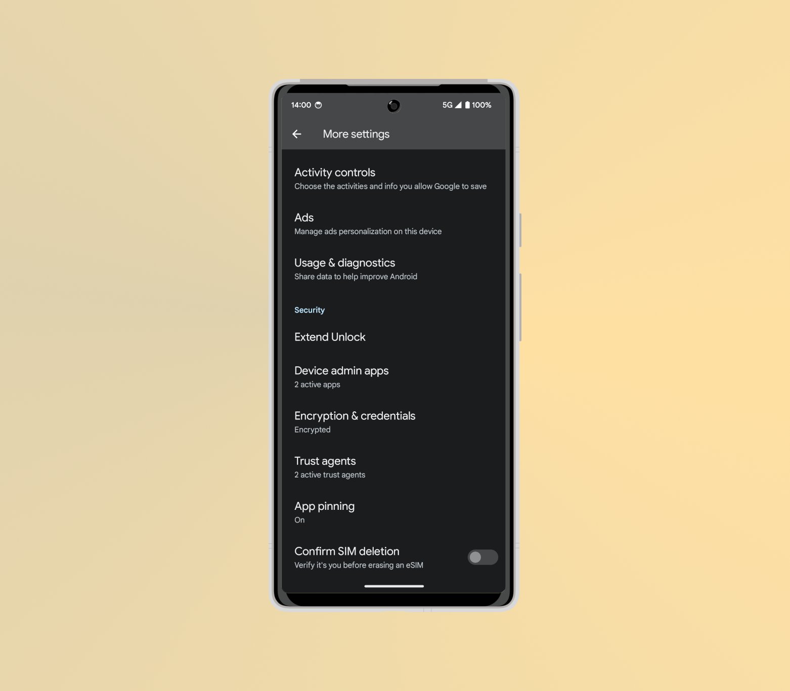 Image by @MishaalRahman on Twitter