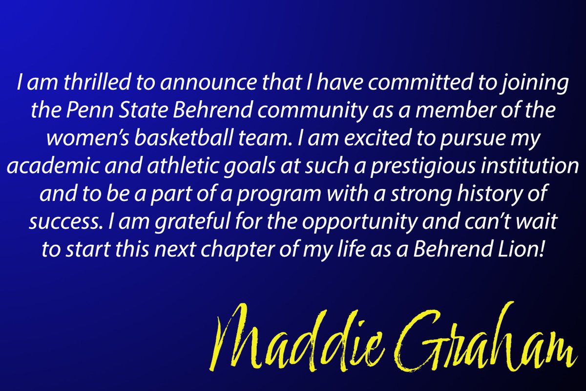 South Park Eagles Athletics tweet media