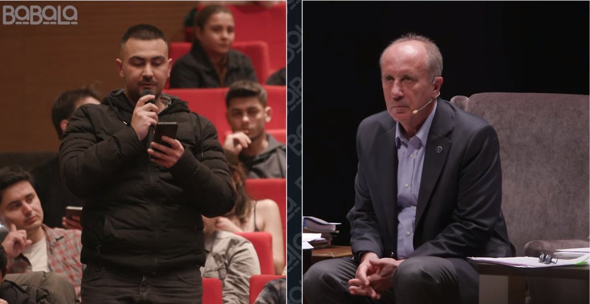 Soru:

“Tan Dershanesi müdürü ve ortağıydınız. Kurumunuzda 19 çalışanınız vardı ve sadece 9 tanesinin sigortası ödeniyordu. Geri kalan 10 emekçi öğretmenin sigortasını ödemeyerek vergi kaçırıyordunuz. Ve bundan ceza aldınız. Devletten vergi kaçırmış, Türkiye Cumhuriyeti devletine