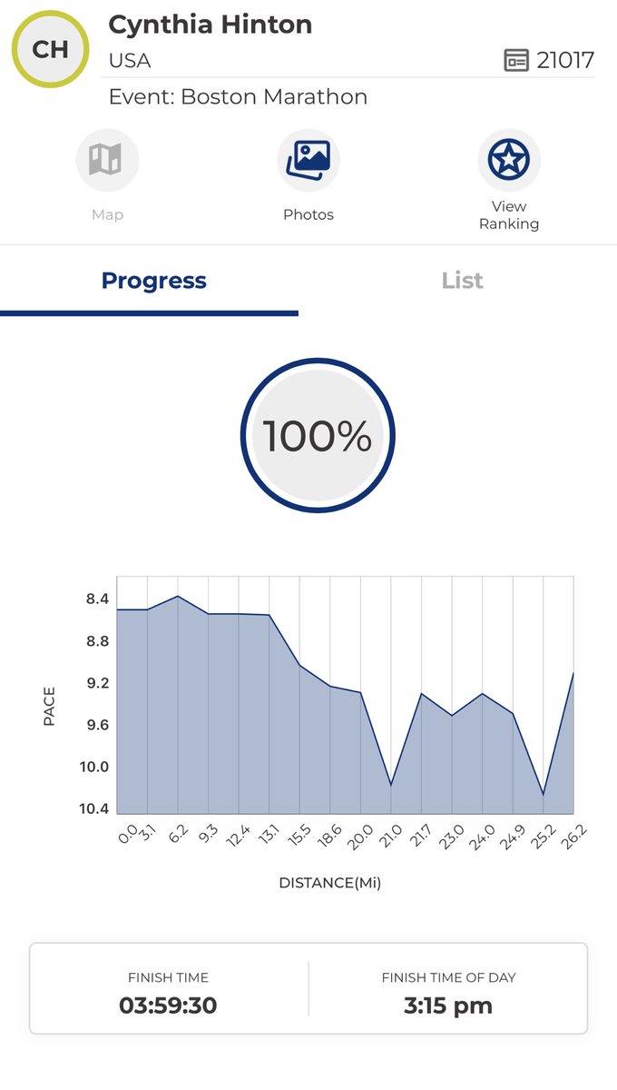 MarathonKoach tweet media
