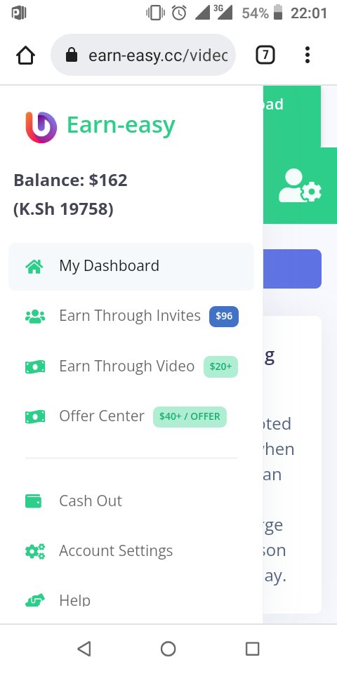 jamesoile254's tweet photo. Earn-easy is the #1 marketing network. With over $14 million paid to 300k members, Earn-easy lets regular users make money with social media and friends! https://t.co/wRgyNI8I9e https://t.co/QX1VBVC14j