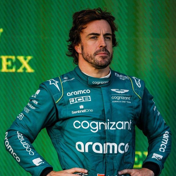 NanoGrifo's tweet photo. Me gustan las tías y Fernando Alonso. https://t.co/mzmoLzTbJh