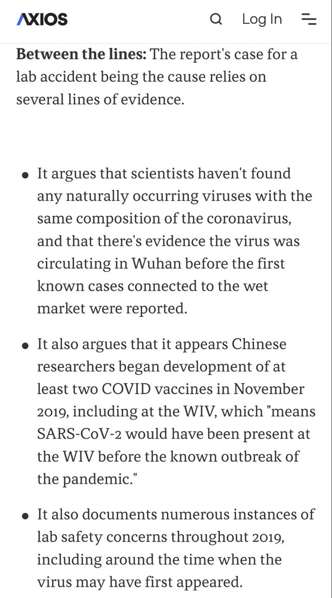 Hans Mahncke on Twitter "Keep seeing this argument being trotted out
