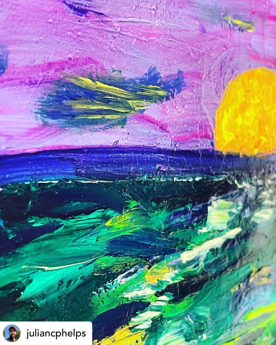 DowntownDurham's tweet photo. COOL people and cool art, coming your way, this #ThirdFridayDurham @exotiquedurham and @juliancphelps @PhelpsPhineArt https://t.co/e91J0ZQCmd https://t.co/rCqvbTmfHV