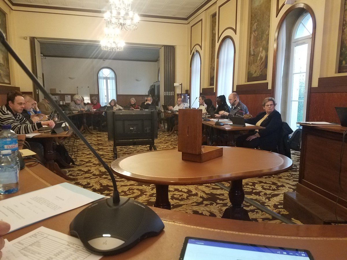 Henry-Pierre MELONE tweet media