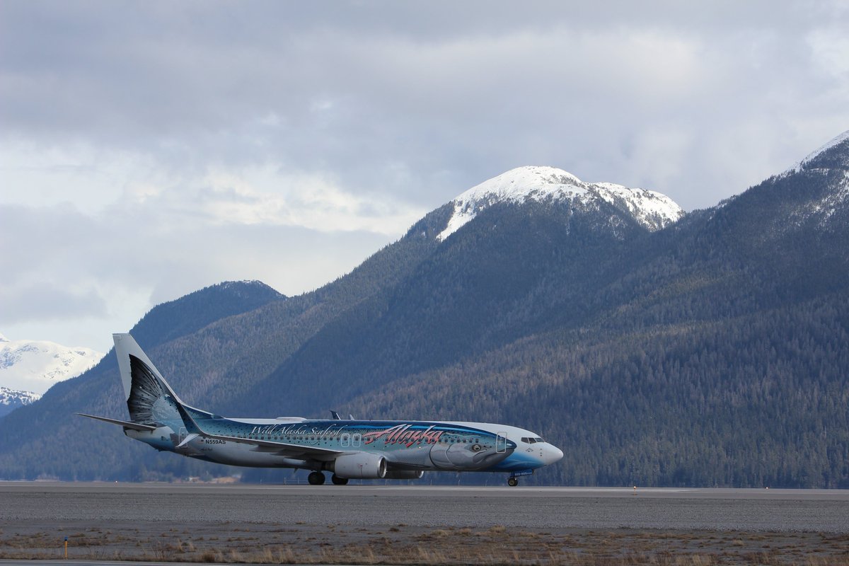 sage smiley tweet media