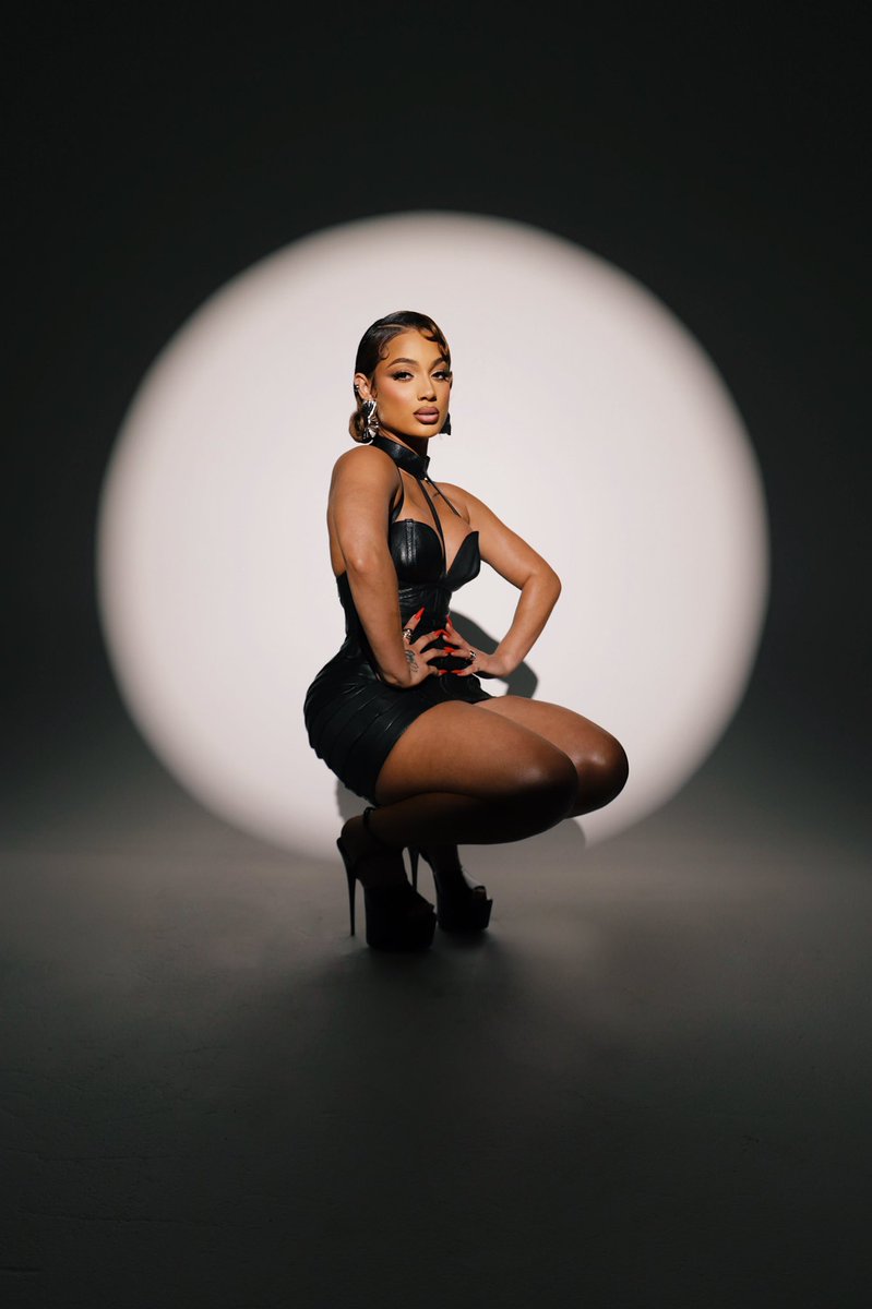 DaniLeigh's tweet photo. u should let it marinate ♨️♨️♨️ #Tasty 4/28 keep presaving💞 https://t.co/lb0OePs0KJ