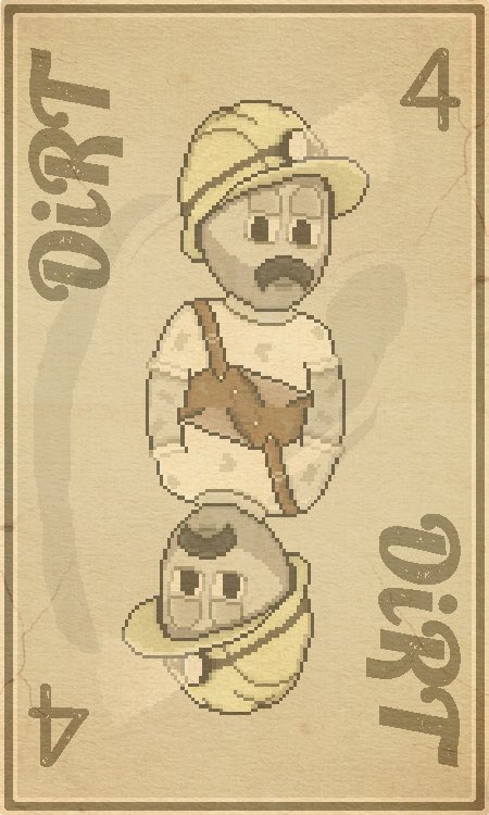 Auction live! 

Link ⬇️