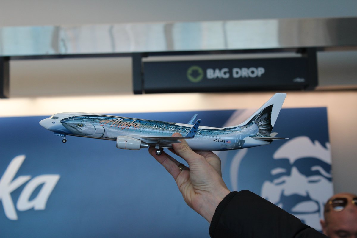 sage smiley tweet media