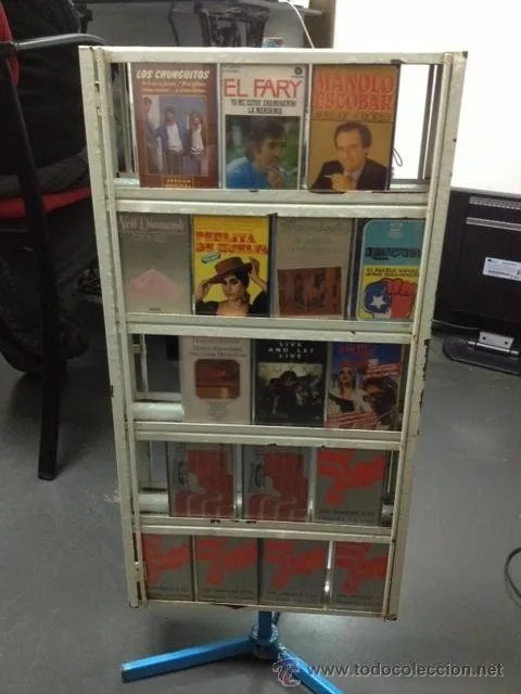Melonajack's tweet photo. @nazanbeach @BarDePueblo1 @cintasderadiocasete https://t.co/RClxTduwPA