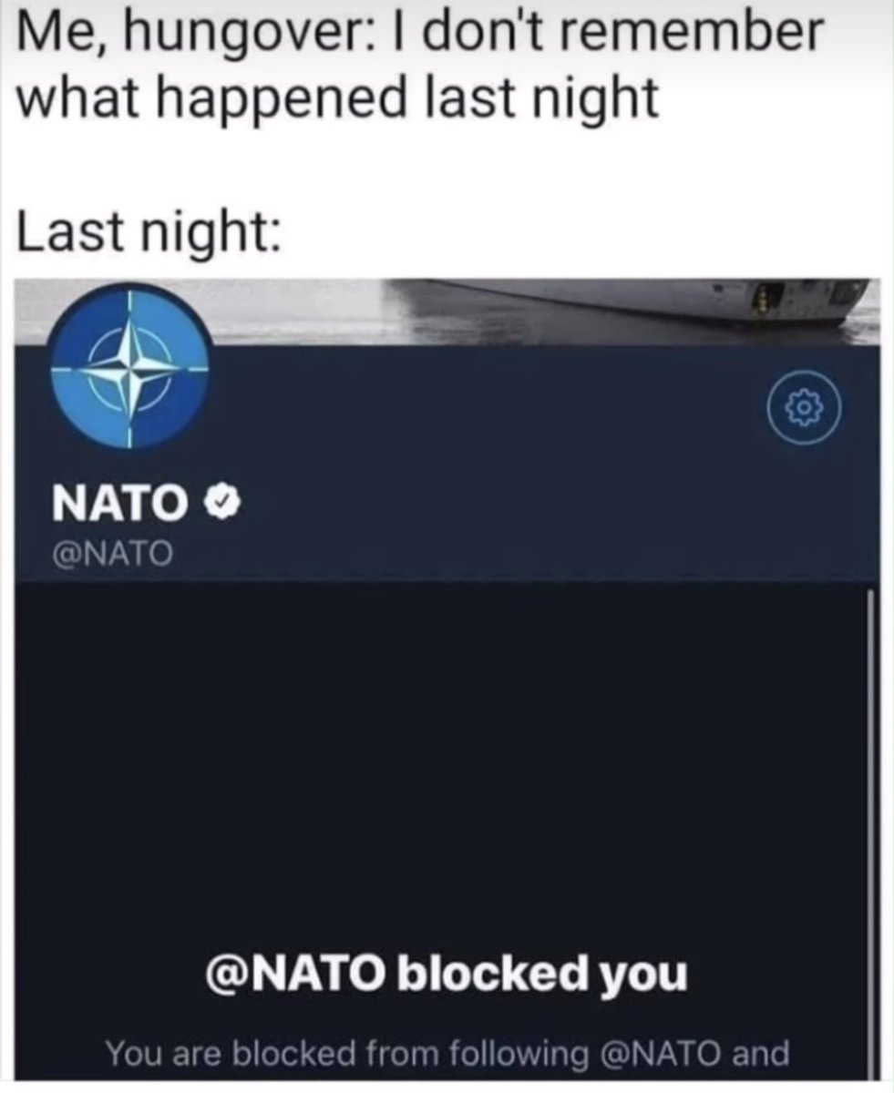 The Rogues (@roguestarkov) on Twitter photo 