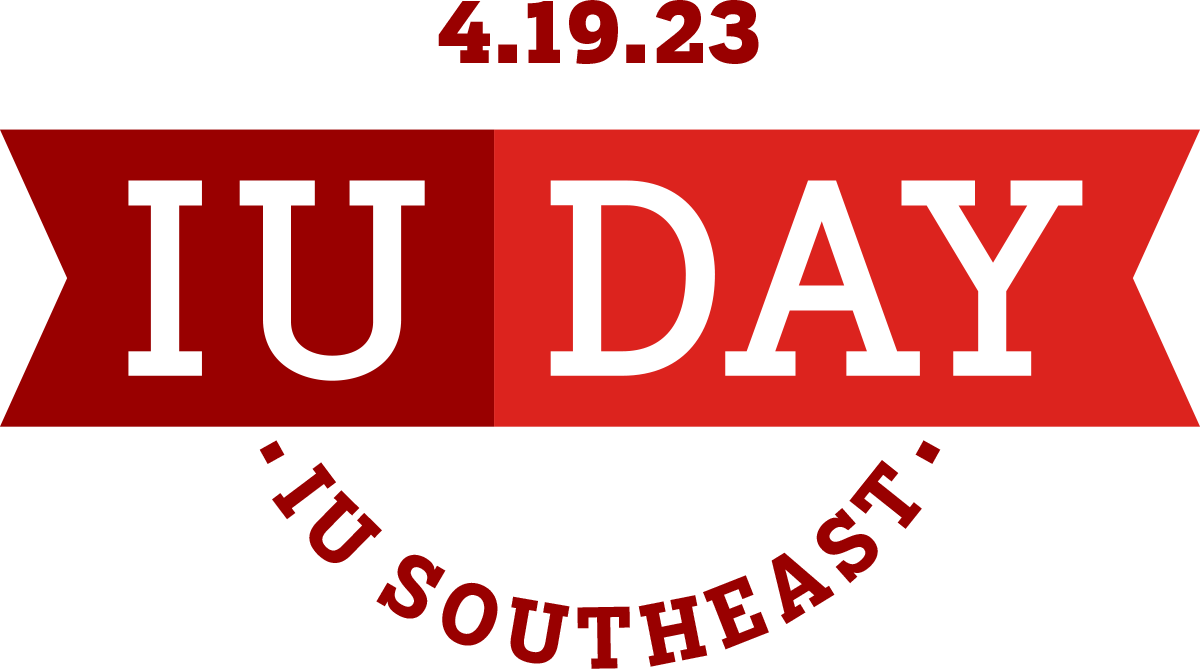 #IUDAY is only two days away ... let us help you get ready! Visit iuday.iu.edu/learn to see answers to our frequently asked questions.