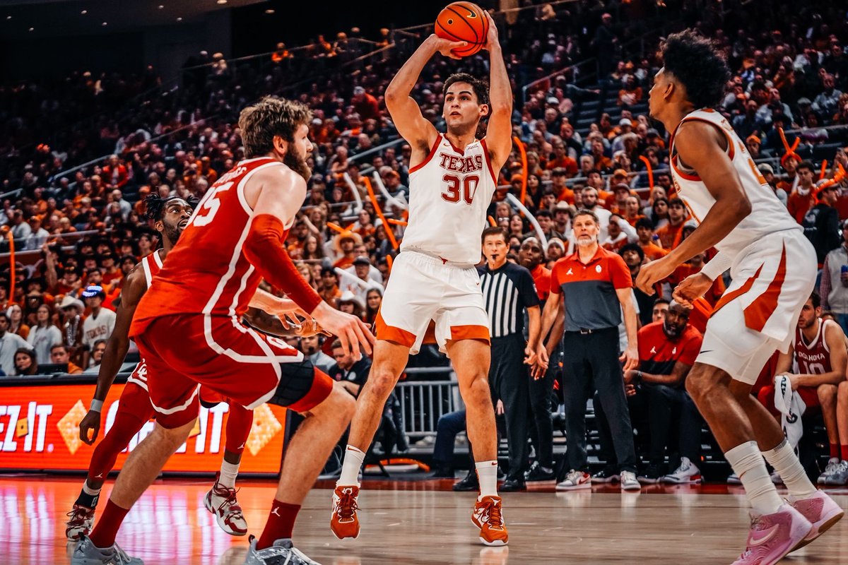 Brock Cunningham tweet media