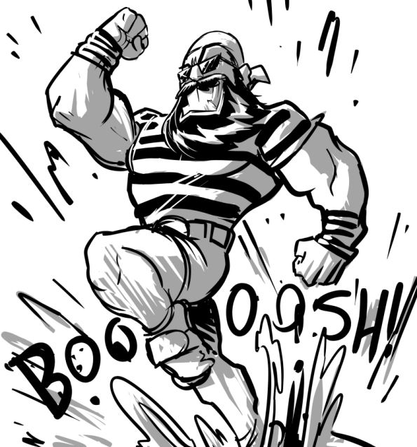 EryckWebb's tweet photo. Thank you for coming out, dropping requests, and enjoying the stream. Heres a few favs from today. See tomorrow 10amEDT for more! Big support shoutouts to CocoKicks, GrumpyBeard, CaptnHonour and CajunDragon today! #drawing #inkscape #streaming https://t.co/rDyxdHBssz