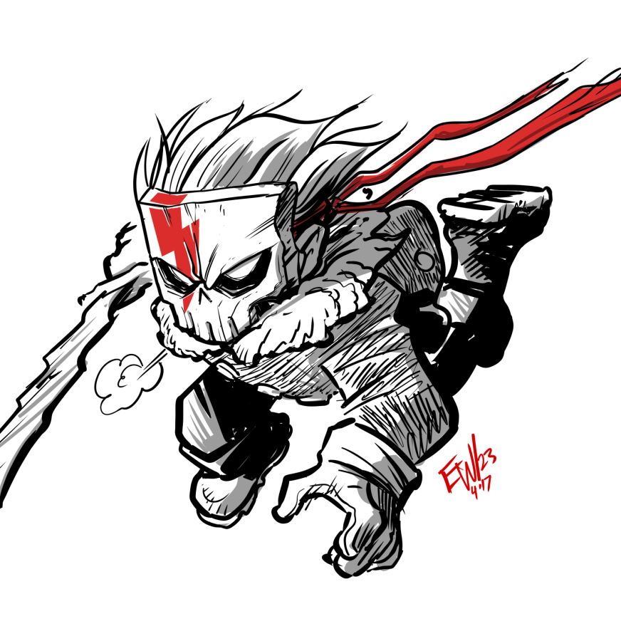 EryckWebb's tweet photo. Thank you for coming out, dropping requests, and enjoying the stream. Heres a few favs from today. See tomorrow 10amEDT for more! Big support shoutouts to CocoKicks, GrumpyBeard, CaptnHonour and CajunDragon today! #drawing #inkscape #streaming https://t.co/rDyxdHBssz