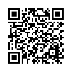 family_supreme's tweet photo. Make your Zakat Count: In the final nights of Ramadan, donate to Food Security for all through Feeling Blessed (Just scan), CashApp ($SupremeFamilyFund), Zelle (quiana@supremefamilyfoundation.org)  or Venmo. (@supremefamilyfoundation). Click the link for 
https://t.co/ZaRt1p5cIs https://t.co/XjnKufe8BM