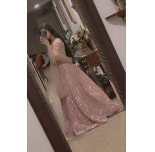 Spoidyy 🚩 tweet media