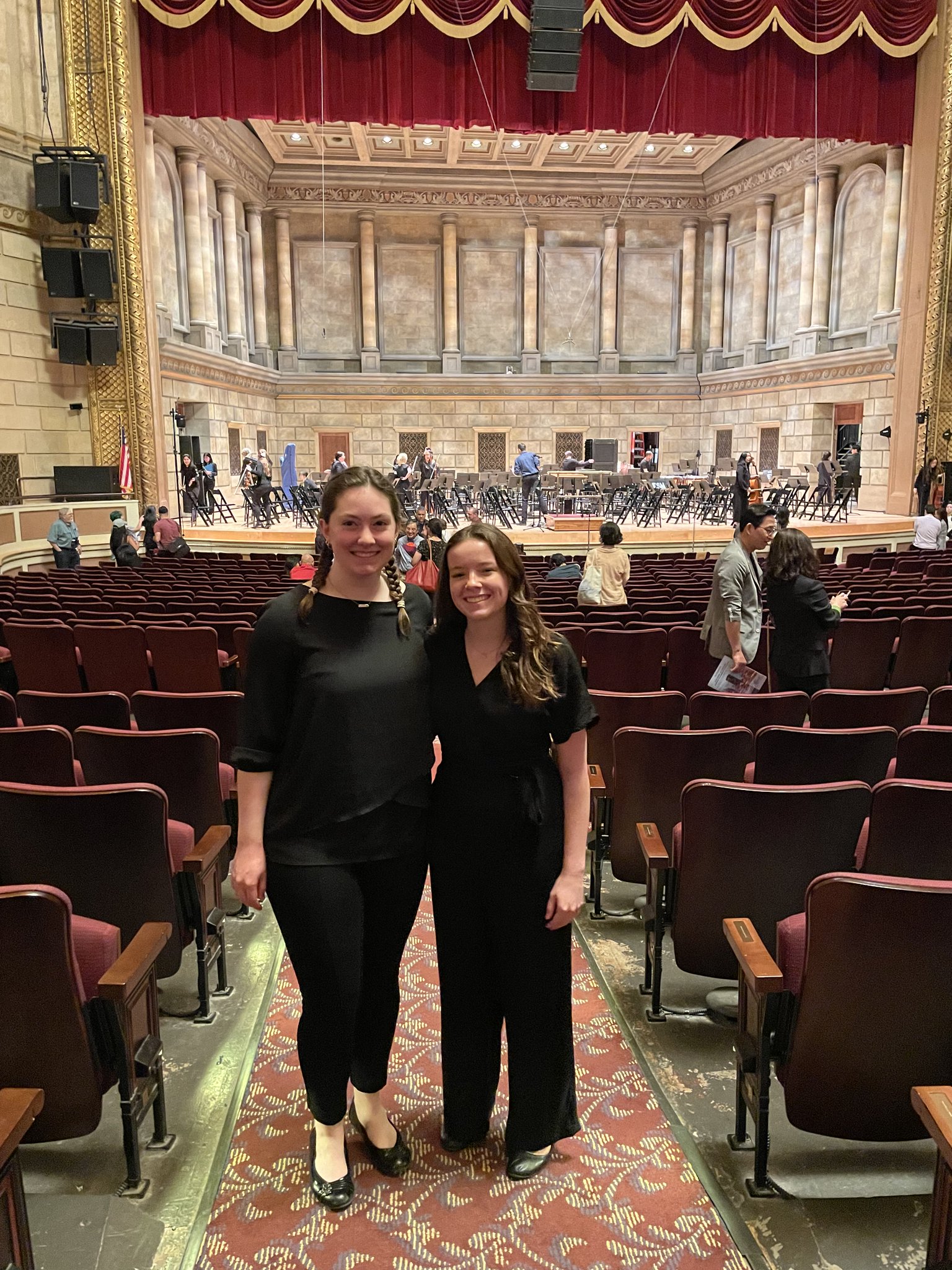 epsd-on-twitter-congratulations-to-sophie-isom-flute-and-julia