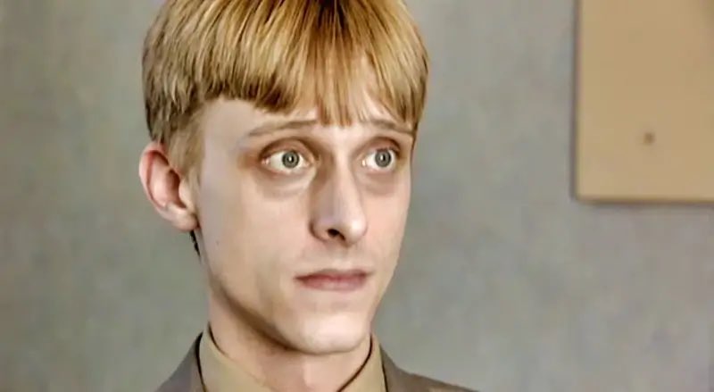 mrmuskisacunt's tweet image. 