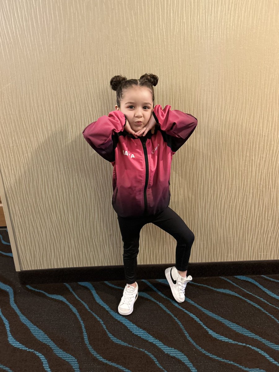 Kaegillespie's tweet photo. I’ll be reliving this moment for awhile 🥺😭💗 https://t.co/jIQtOaRaj0