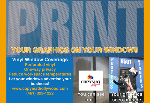 Copymat's tweet photo. Refresh your storefront with window treatments. https://t.co/n3LHp4grI7