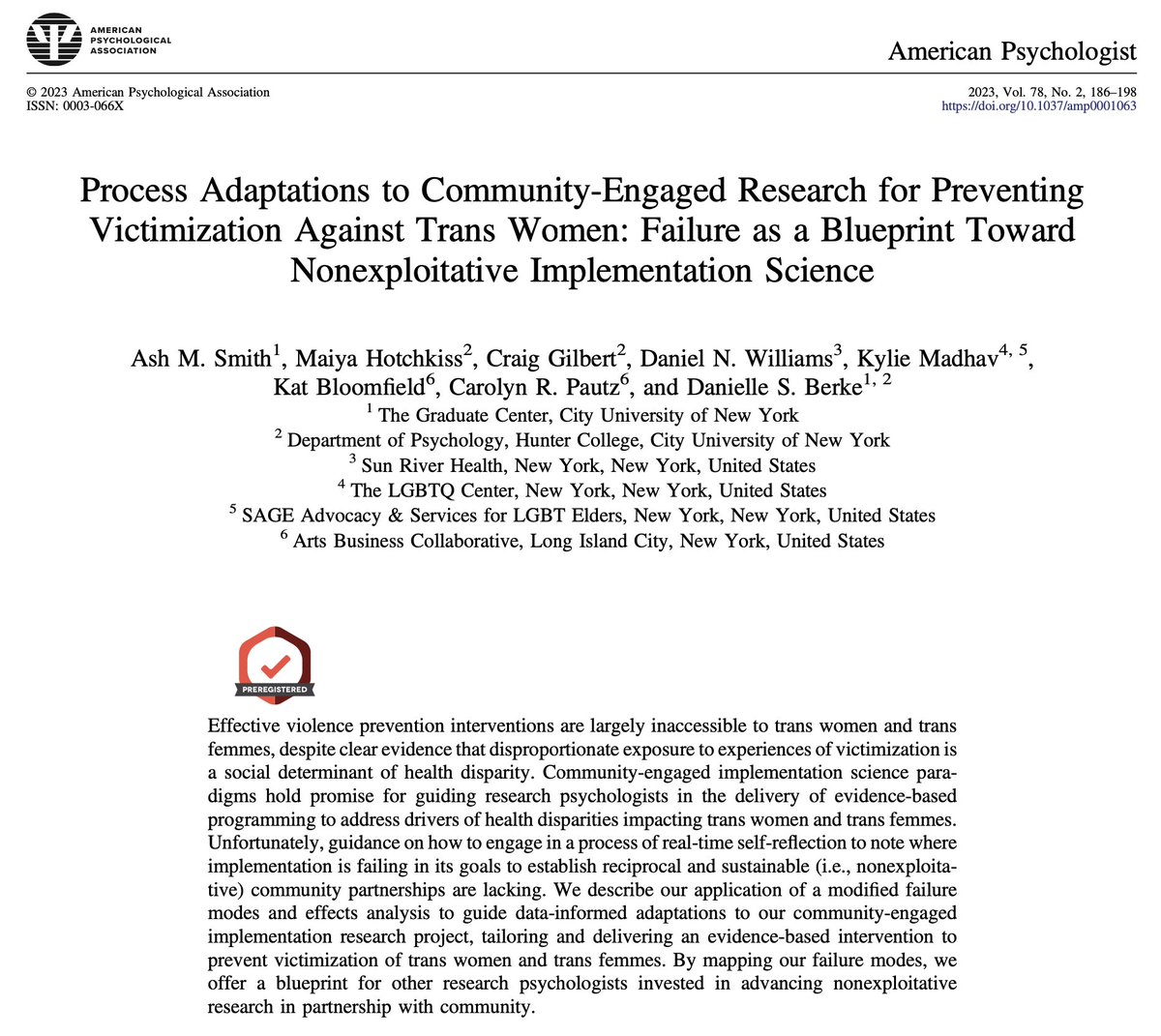 Ash Smith (they/he) tweet media