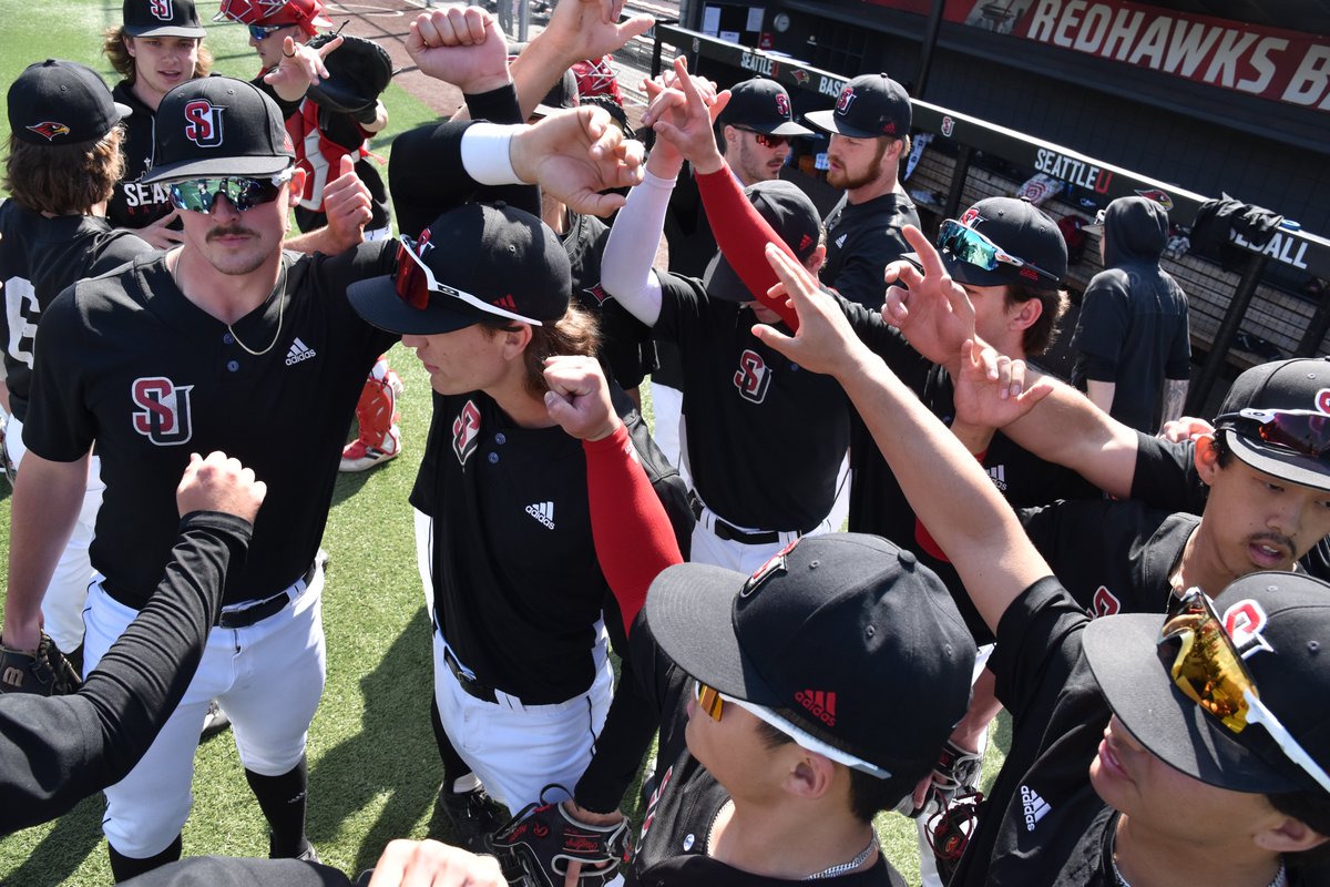 It's a brotherhood. #TogetherWeSoar