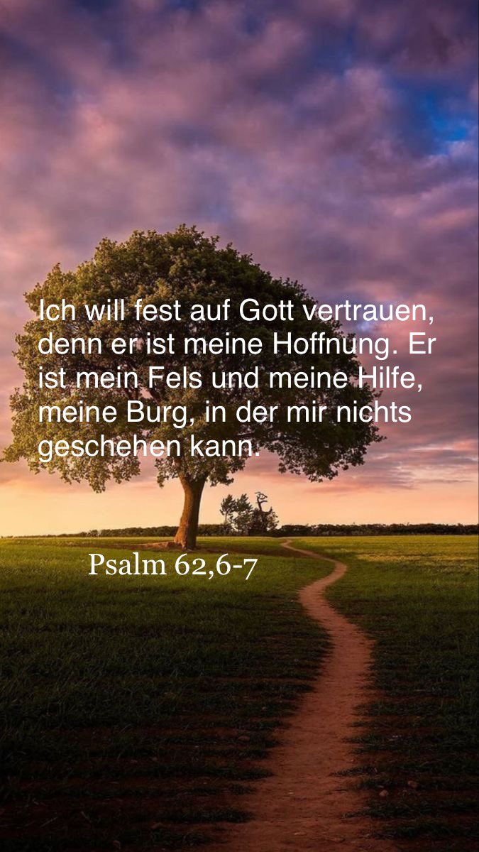 Bibelverse12's tweet photo. Werfe deine Last auf die Schultern des #Herrn. #Bete zu ihm und #vertraue auf das #Licht. https://t.co/jwjH1slvpk